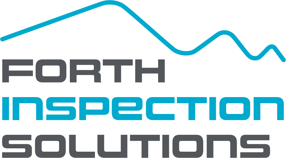 Forth Inspection Solutions