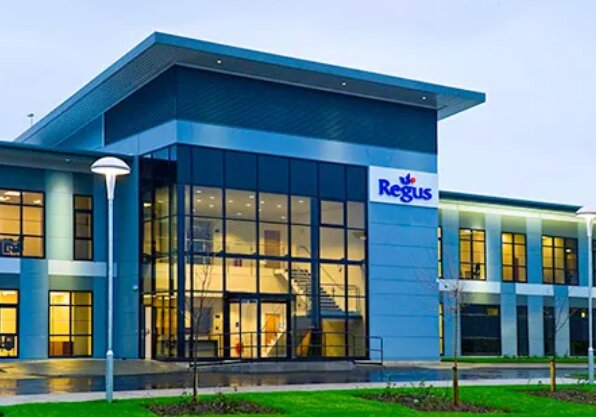 Forth Inspection Group Aberdeen