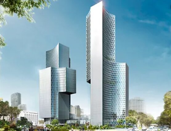 Forth Inspection Group Singapore